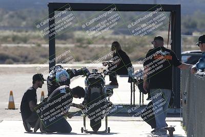 media/Jan-15-2026-Racers Edge (Thu) [[dfebeb70ab]]/2-A Group/Session 5 Turn 2/